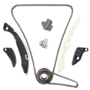 Timing Chain Kit for Mitsubishi Lancer Evolution 2.0L Turbo 2008-2015