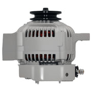160A Alternator for Chrysler 200, Fiat 500X & Jeep Models 2014-2018