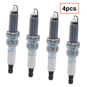 Spark Plug for BMW