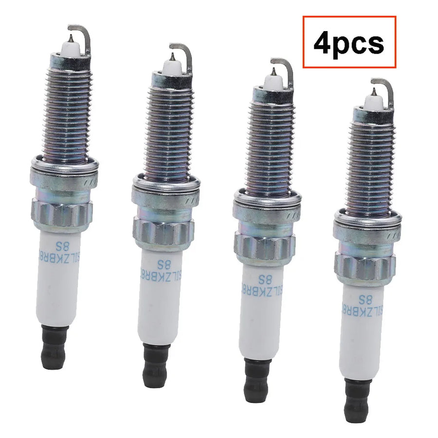 Spark Plug for BMW