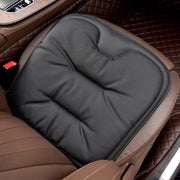 Universal Seat Cover & Cushion