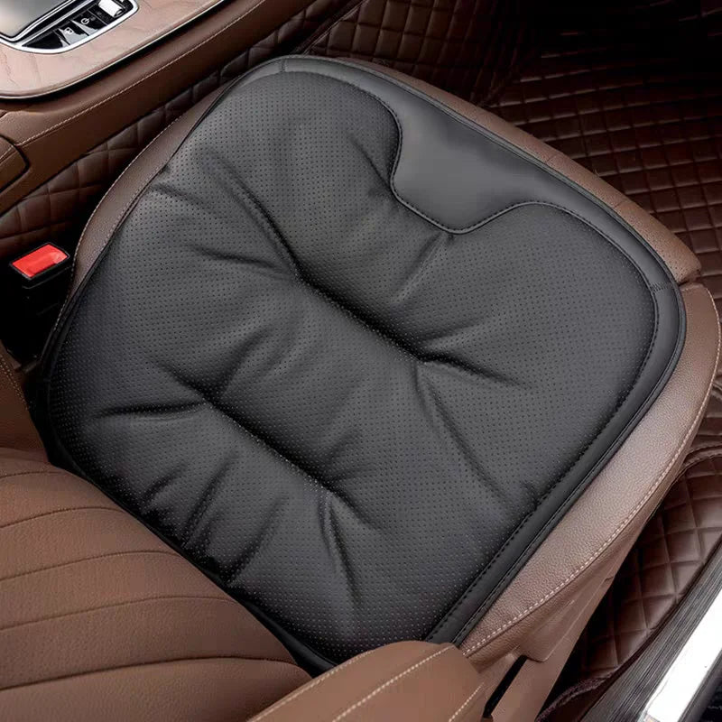 Universal Seat Cover & Cushion