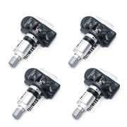 Programmable TPMS Tire Pressure Sensor (433MHz) for Mercedes a Class Cla Class 2019-2024 Sprinter 2018-2024
