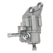 Power Steering Pump without Reservoir for Lexus 1998-2000
