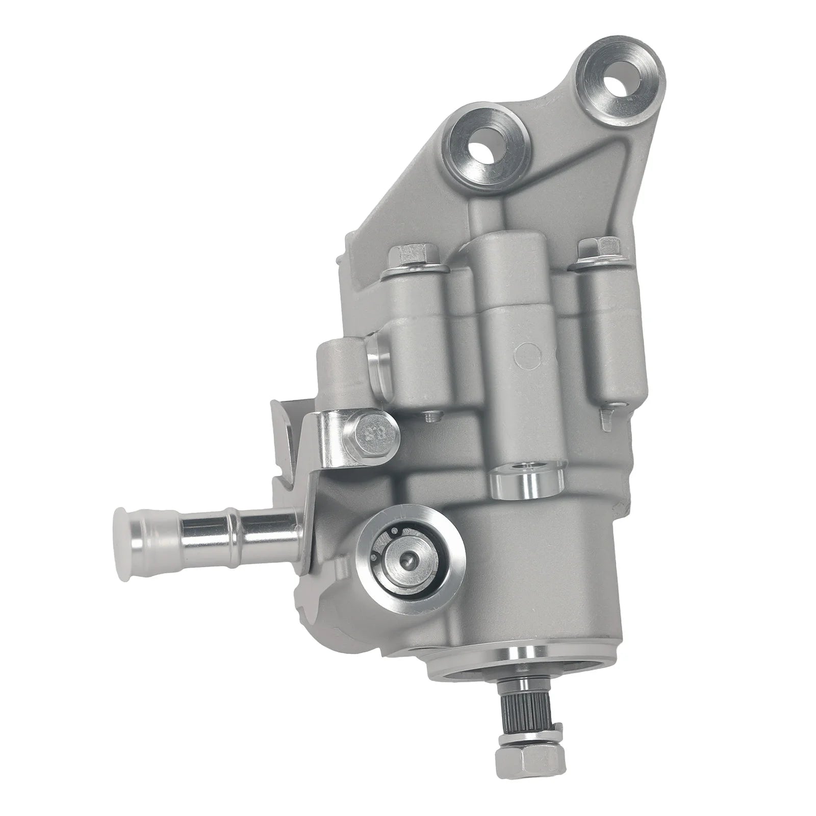 Power Steering Pump without Reservoir for Lexus 1998-2000