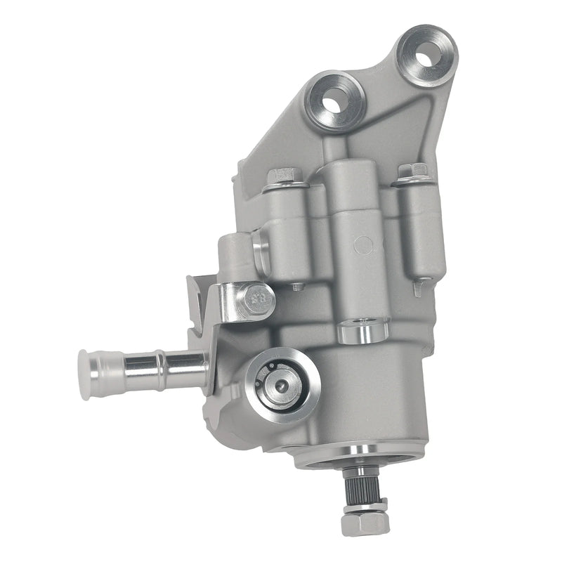 Power Steering Pump without Reservoir for Lexus 1998-2000