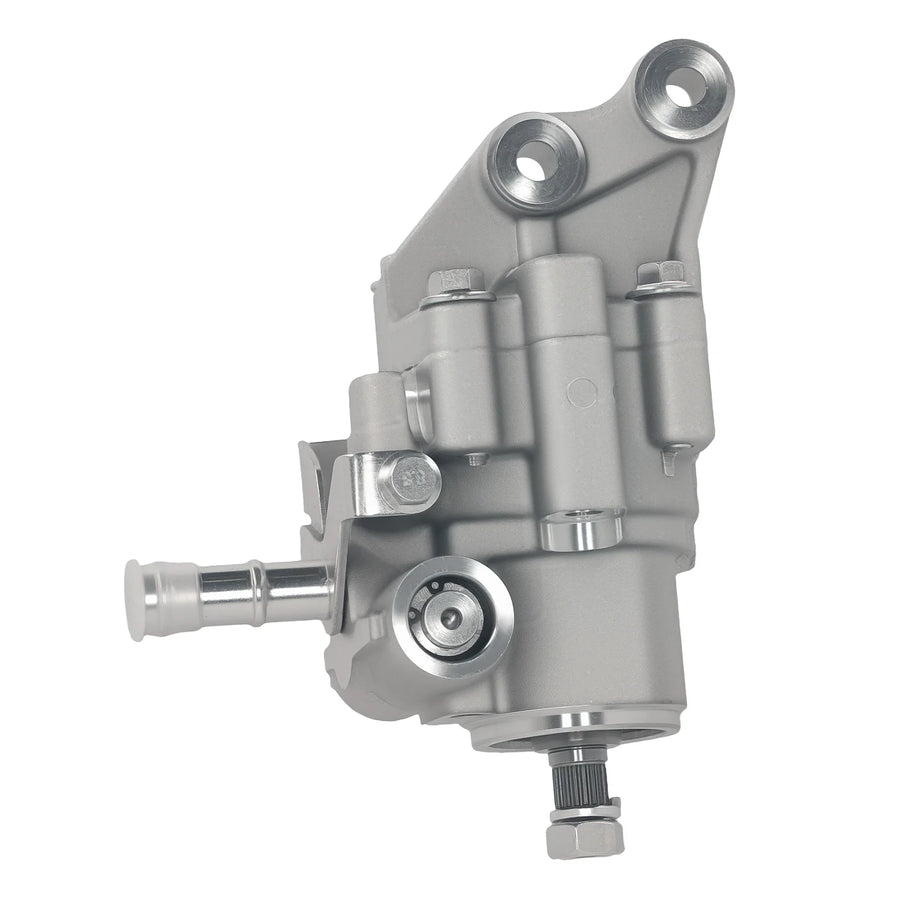 Power Steering Pump without Reservoir for Lexus 1998-2000