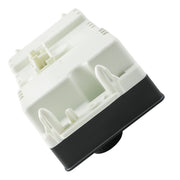 A/C Climate Control Module for Chevrolet Silverado & GMC Sierra 1500/2500 2002-2007