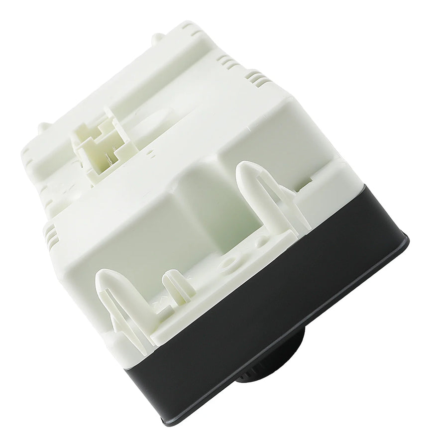 A/C Climate Control Module for Chevy GMC Silverado 1500 2500 599-211xd