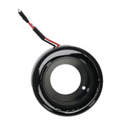 A/C Compressor Clutch Kit for Toyota Tacoma 2005-2015