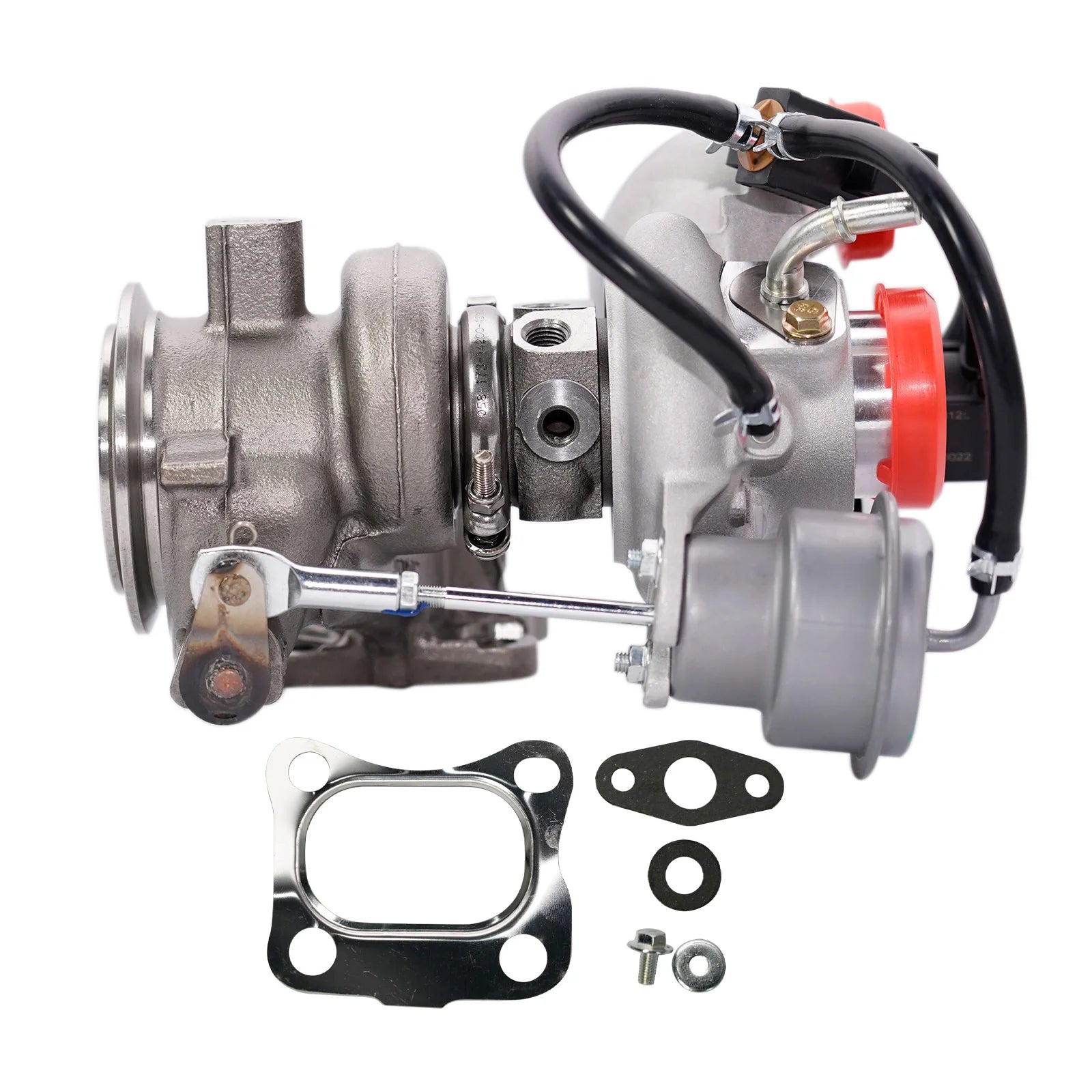 Turbocharger for Chevrolet Malibu 1.5L 2016-2023