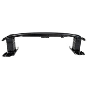 Bumper Reinforcement Bar for 2018–2023 Volkswagen Tiguan