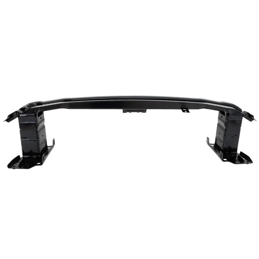 Bumper Reinforcement Bar for 2018–2023 Volkswagen Tiguan