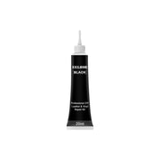 60 mL Automotive Leather Filler and Repair Compound