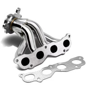Exhaust Header for Acura RSX DC5/-05 02-06 EP3 K20A3