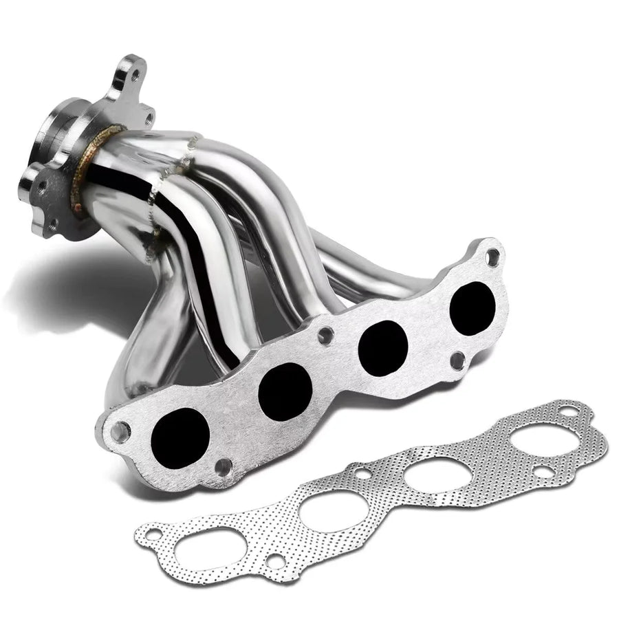 Exhaust Header for Acura RSX DC5/-05 02-06 EP3 K20A3