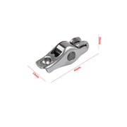 Rocker Arm Set for Mazda 3/6/CX/MX-5 2012-2024