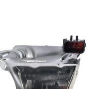 Rear Windshield Wiper Motor for Jeep Wrangler JK 2018 2007-2017