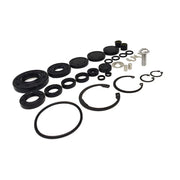 30-Piece Transmission Seal Kit for ZT-2800, ZT-3100, ZT-3200 and ZT-3400
