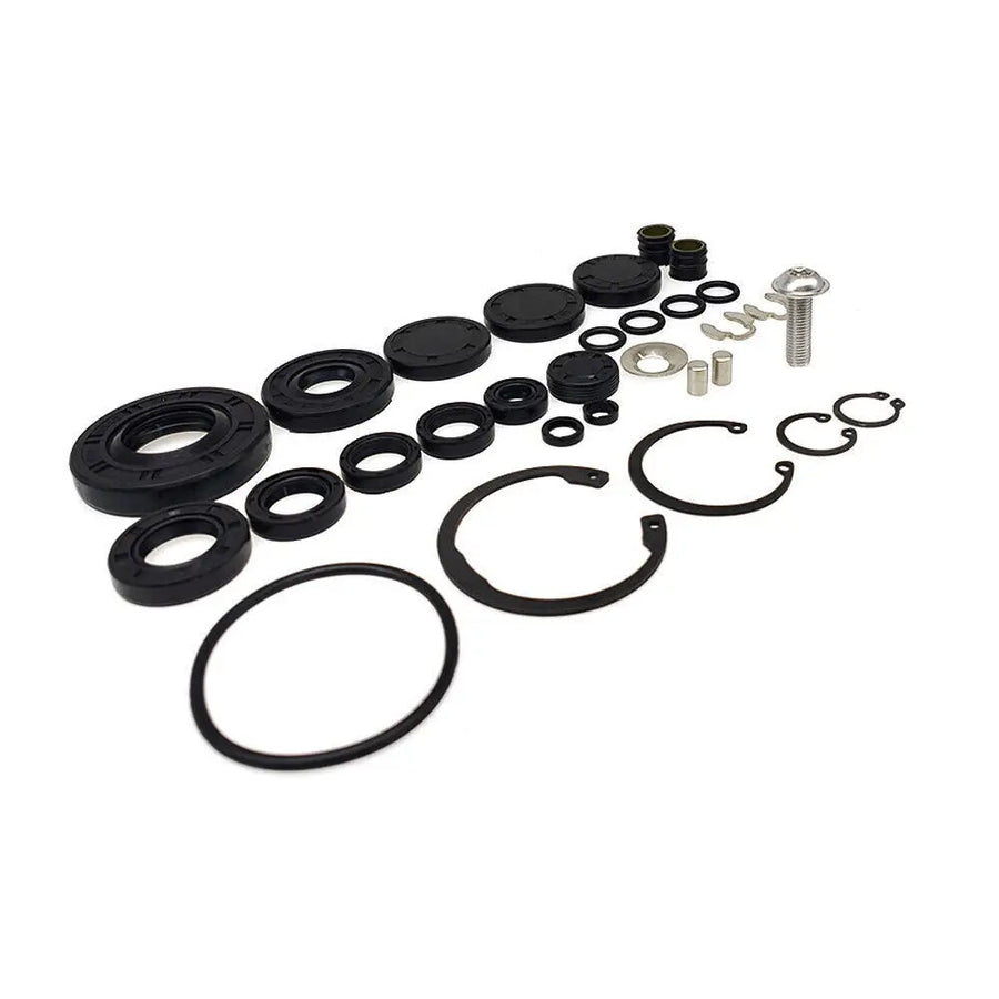 30-Piece Transmission Seal Kit for ZT-2800, ZT-3100, ZT-3200 and ZT-3400