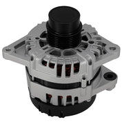 130A Alternator for Hyundai Kona 1.6L Turbo 2018-2021