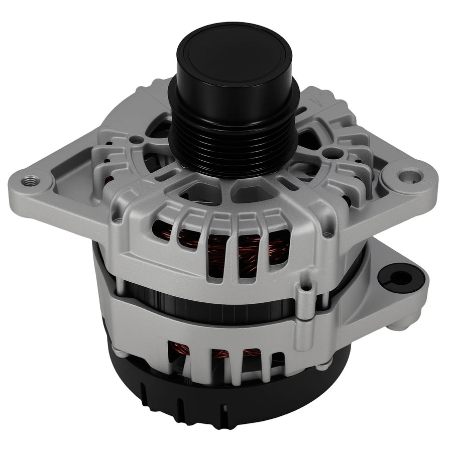 Alternator for Hyundai Kona 2018-2021