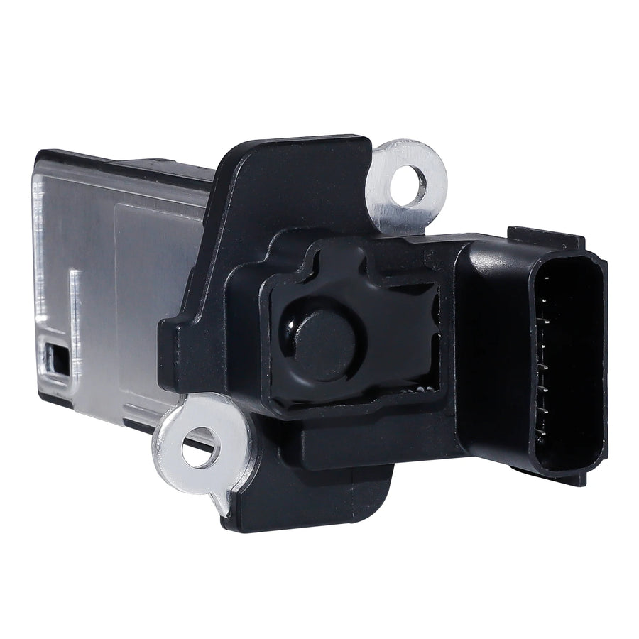 Mass Air Flow Sensor for Cadillac CT6/CTS & Chevrolet Camaro/Equinox