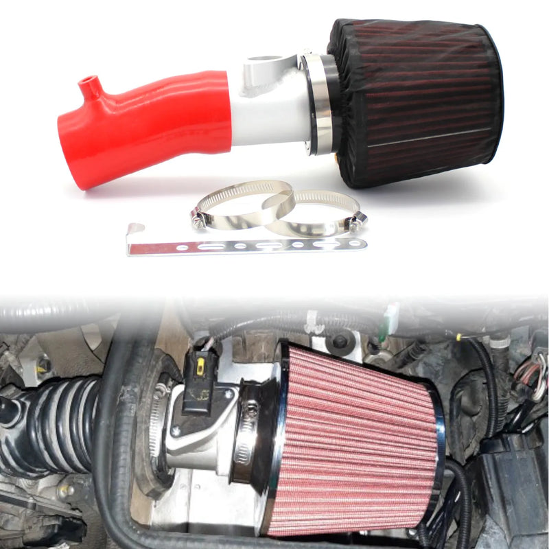 Cold Air Intake Pipe & Filter for Mazda3/Axela 1.5L