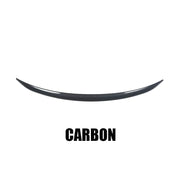 Trunk Spoiler for 2011–2018 Volkswagen Jetta – Sedan