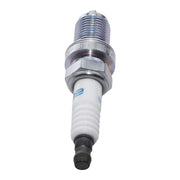 Iridium Spark Plug for Jaguar