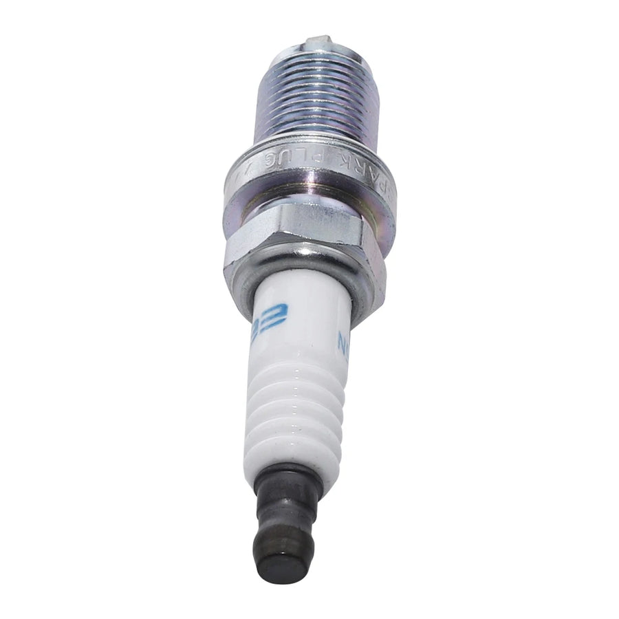Iridium Spark Plug for Jaguar
