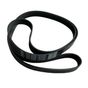 7PK2255 V-Ribbed Drive Belt for Kia Sorento & Land Rover Discovery