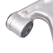 6-Piece Front Control Arm & Sway Bar Link Kit – Cayenne/Touareg