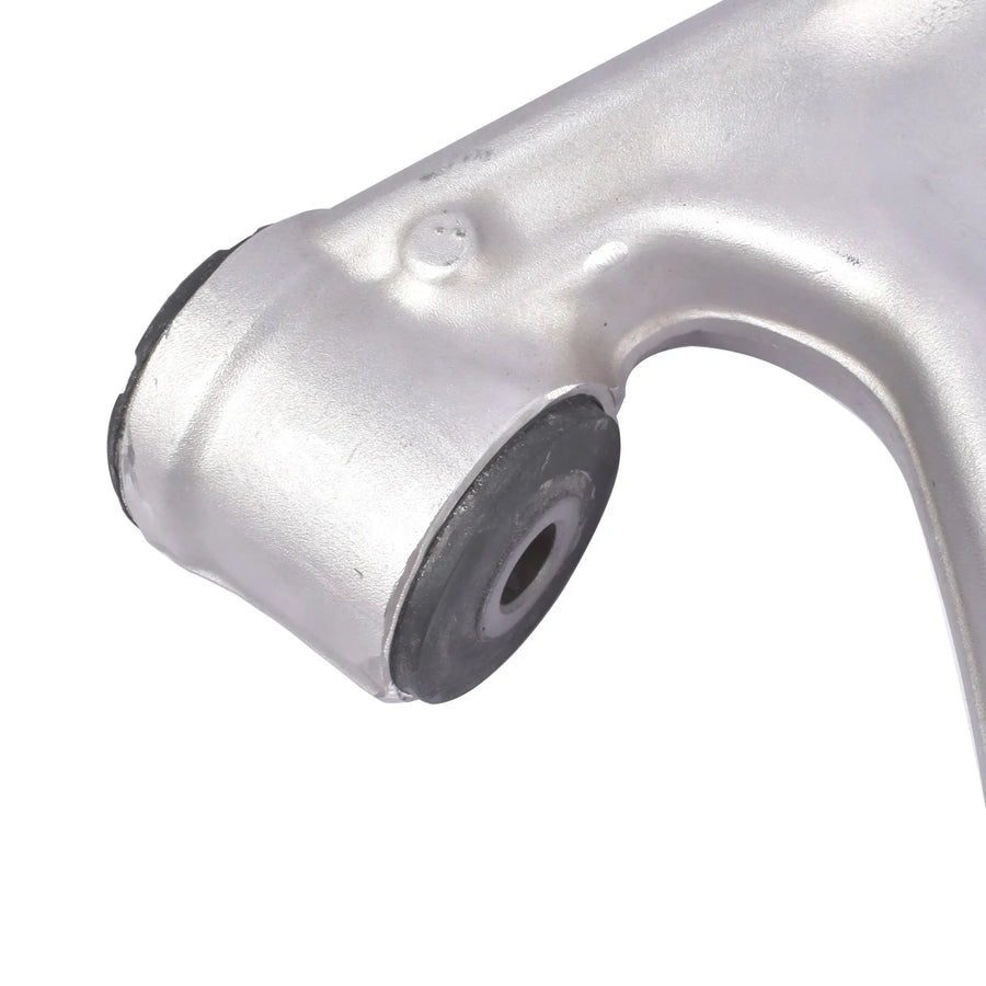 6-Piece Front Control Arm & Sway Bar Link Kit – Cayenne/Touareg