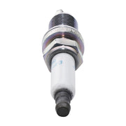 Platinum Spark Plugs for Audi