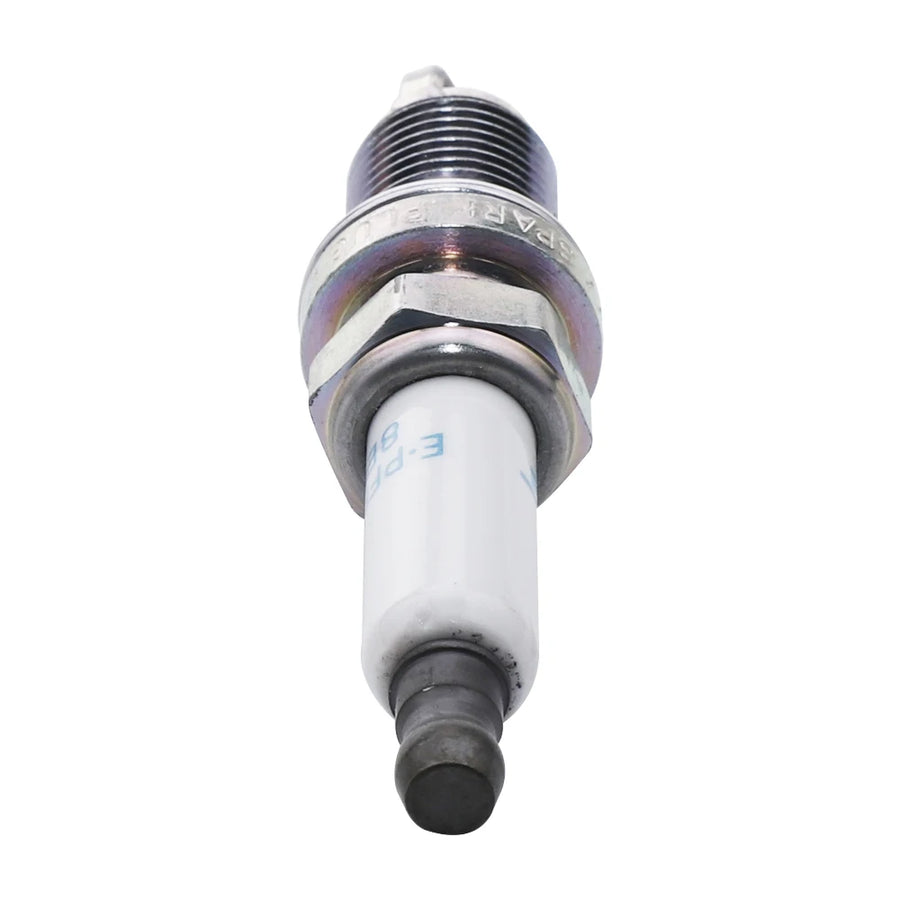 Platinum Spark Plugs for Audi