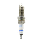Iridium Spark Plug for Toyota