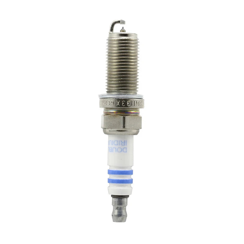 Iridium Spark Plug 0242230533 0003984 18840 for Toyota & Scion & RAM Models