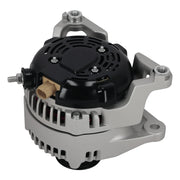 Alternator for Dodge Ram 1500/2500/3500 2003-2006 & Durango 2004-2006