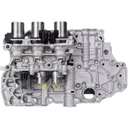 FNR5/FS5A-EL Transmission Valve Body with Solenoids for Mazda/Ford/Mercury 2005+