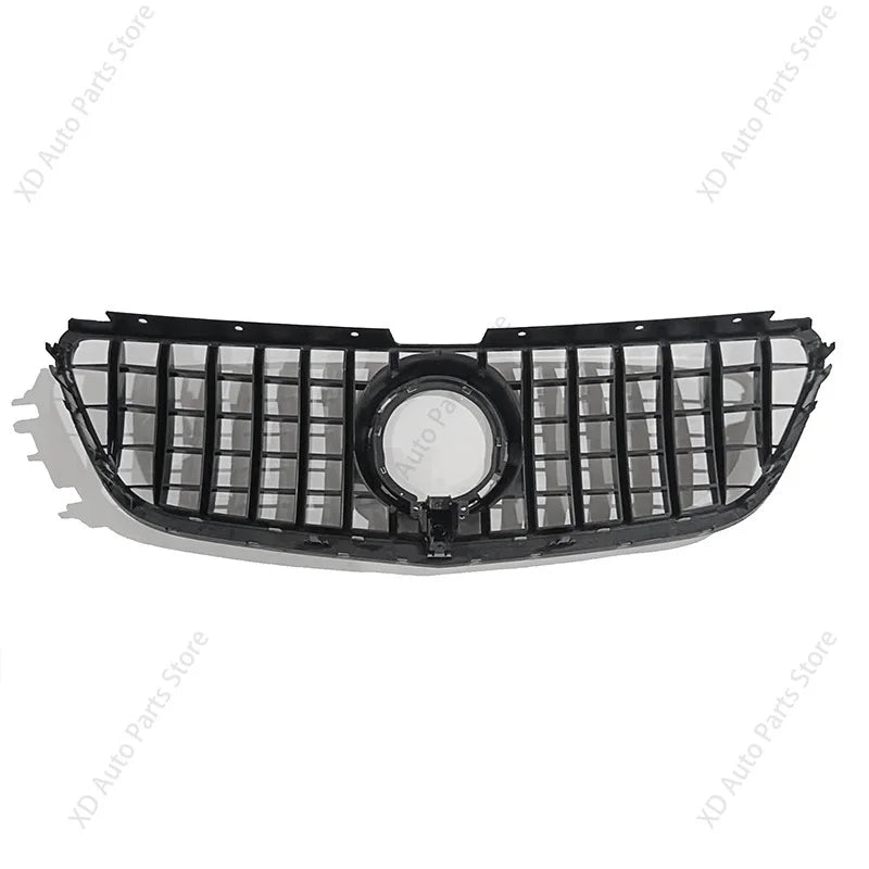 GT-Style Front Grille for Mercedes-Benz Vito W448 2021-2024