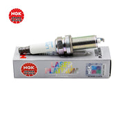 Ngk Platinum Spark Plug for BMW & Volkswagen & Nissan