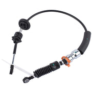 Jeep Wrangler JK Transfer-Case Shift Cable – Manual, 2007–2018
