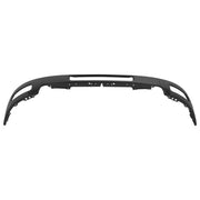 Front Bumper Face Bar and Valance Kit for Chevrolet Silverado HD 2011-2014