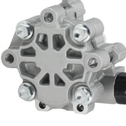 Power Steering Pump for Chevrolet Camaro 3.6L 2010-2015