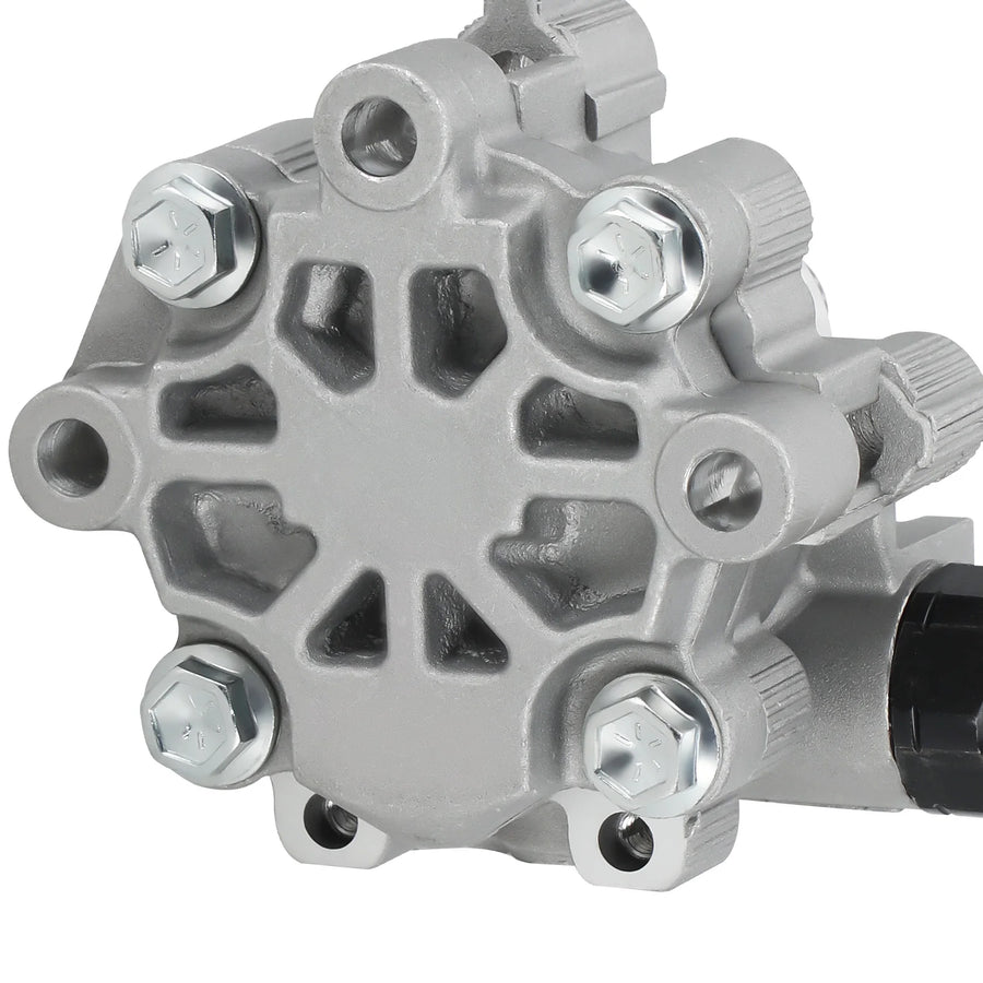 Power Steering Pump for Chevrolet Camaro 2010-2015 V6 3.6L Petrol