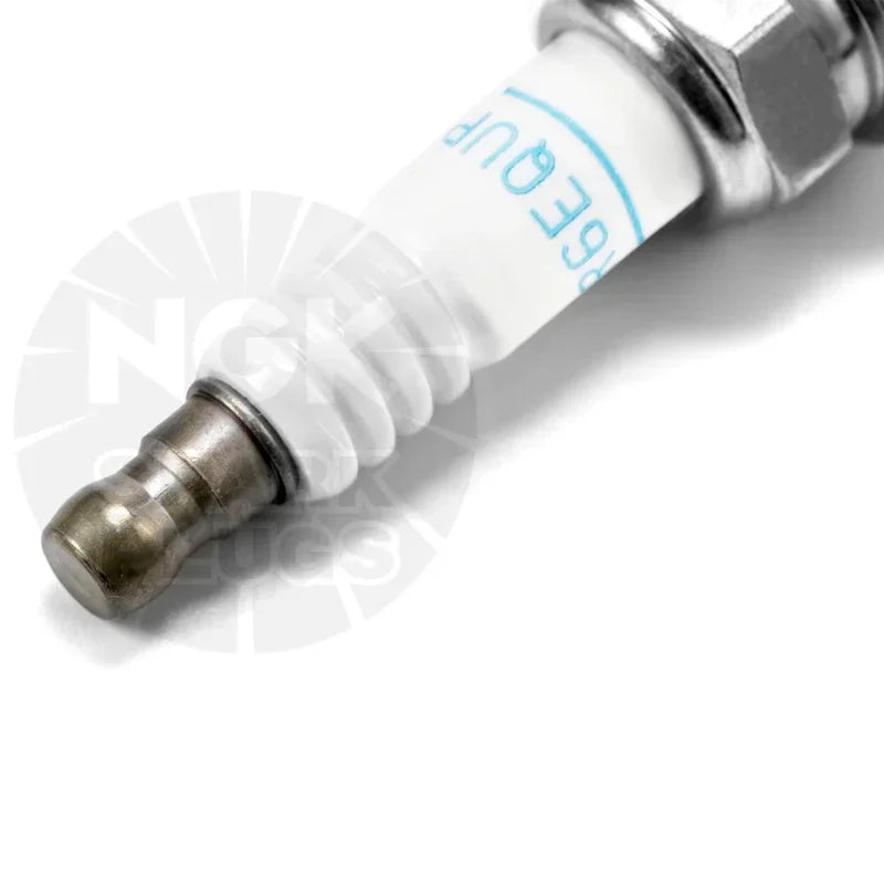 NGK Iridium Spark Plug m54 12129071003 for BMW & MINI & MINI Models