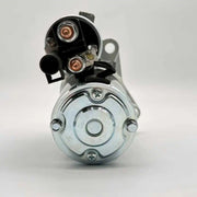 Starter Motor for Chevrolet/GMC/Buick/Cadillac 3.0L/3.6L 2007-2020