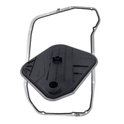 Transmission Oil Pan & Filter Kit for Audi A4/A5/A6/A7/A8/Q5/SQ5