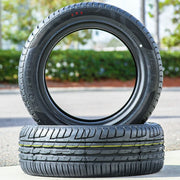 Set of 2 Forceum Octa 245/45R18 ZR 100Y XL All-Season High-Tires